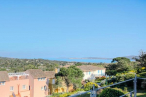 Les Bastides aux Restanques du Golfe de St Tropez - maeva Home - Bastide avec vue panoramique 8 Personnes - Budget MAE-2269